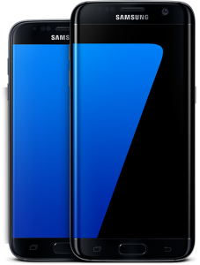 galaxy-s7_overview_cando_phone_l